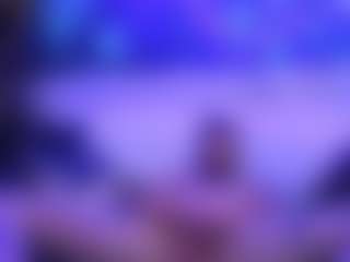 Live cam show with cloudycuddler - Jerk Off on Camming Site