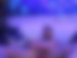 cloudycuddler's Live Sex Cam Show