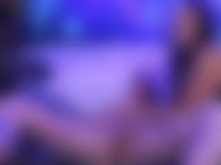 cloudycuddler's Live Sex Cam Show