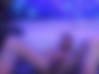 Live cam show with cloudycuddler - Lingerie on milfzrlive.com