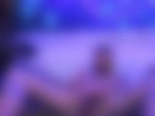 Live cam show with cloudycuddler - Blue Eyes on 1on1-livenow
