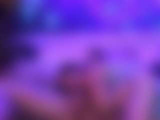 Live cam show with cloudycuddler - Solo Show on Taboo Cams XXX