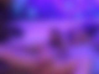 cloudycuddler's Live Sex Cam Show
