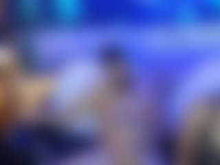 Cam Show en direct de cloudycuddler