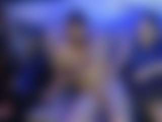 cloudycuddler's Live Sex Cam Show