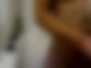 cloudycuddler's Live Sex Cam Show