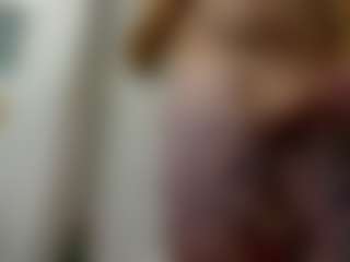 cloudycuddler's Live Sex Cam Show