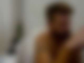 cloudycuddler's Live Sex Cam Show