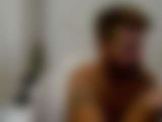 cloudycuddler's Live Sex Cam Show