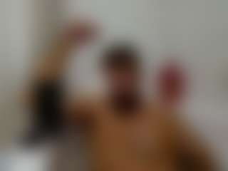 cloudycuddler's Live Sex Cam Show