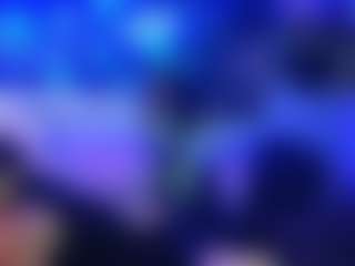 cloudycuddler's Live Sex Cam Show