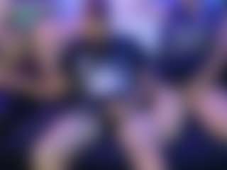 cloudycuddler's Live Sex Cam Show
