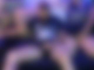 cloudycuddler's Live Sex Cam Show
