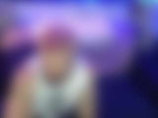 cloudycuddler's Live Sex Cam Show