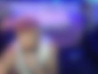 cloudycuddler's Live Sex Cam Show