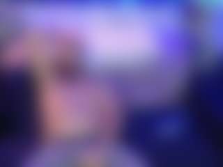 cloudycuddler's Live Sex Cam Show