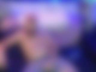 cloudycuddler's Live Sex Cam Show