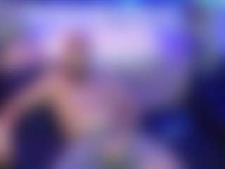 cloudycuddler's Live Sex Cam Show