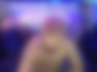 cloudycuddler's Live Sex Cam Show