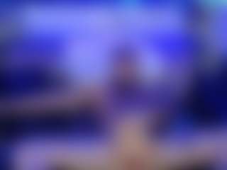 cloudycuddler's Live Sex Cam Show