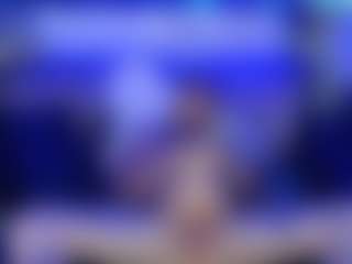 cloudycuddler's Live Sex Cam Show