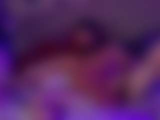 cloudycuddler's Live Sex Cam Show