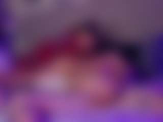 Live cam show with cloudycuddler - Cum Swallowing on SinfulBabes