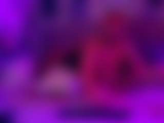 cloudycuddler's Live Sex Cam Show
