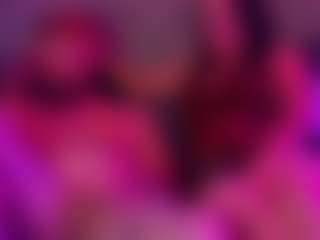 cloudycuddler's Live Sex Cam Show