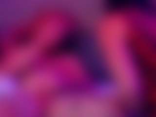 cloudycuddler's Live Sex Cam Show