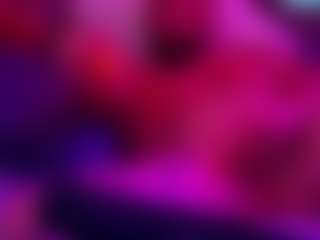 cloudycuddler's Live Sex Cam Show