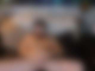 cloudycuddler's Live Sex Cam Show