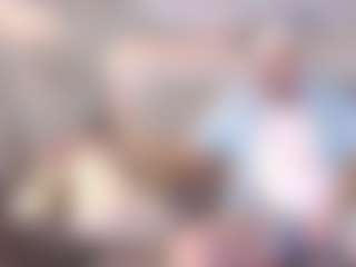 cloudycuddler's Live Sex Cam Show