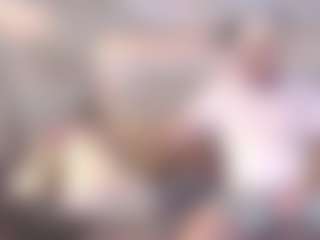 cloudycuddler's Live Sex Cam Show