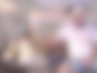 cloudycuddler's Live Sex Cam Show