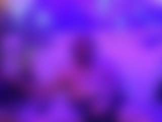 cloudycuddler's Live Sex Cam Show
