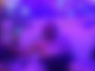 cloudycuddler's Live Sex Cam Show