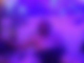 cloudycuddler's Live Sex Cam Show