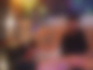 cloudycuddler's Live Sex Cam Show