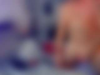 cloudycuddler's Live Sex Cam Show