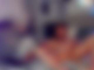 cloudycuddler's Live Sex Cam Show
