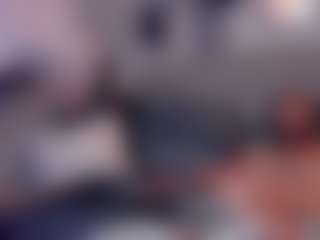cloudycuddler's Live Sex Cam Show