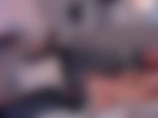 cloudycuddler's Live Sex Cam Show