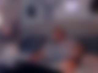 cloudycuddler's Live Sex Cam Show