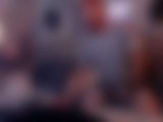 cloudycuddler's Live Sex Cam Show