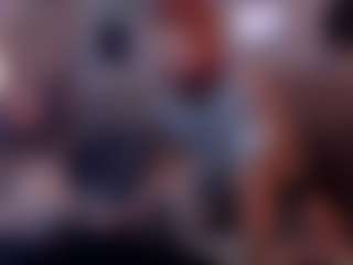 cloudycuddler's Live Sex Cam Show