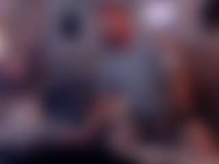 cloudycuddler's Live Sex Cam Show