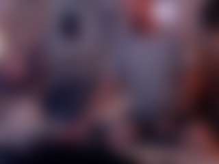 cloudycuddler's Live Sex Cam Show