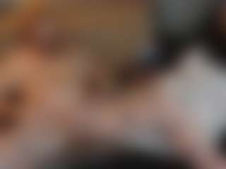 Live cam show with cloudycuddler - Blue Eyes on SpunkLive