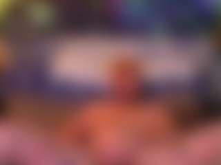 cloudycuddler's Live Sex Cam Show